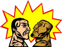 boxing